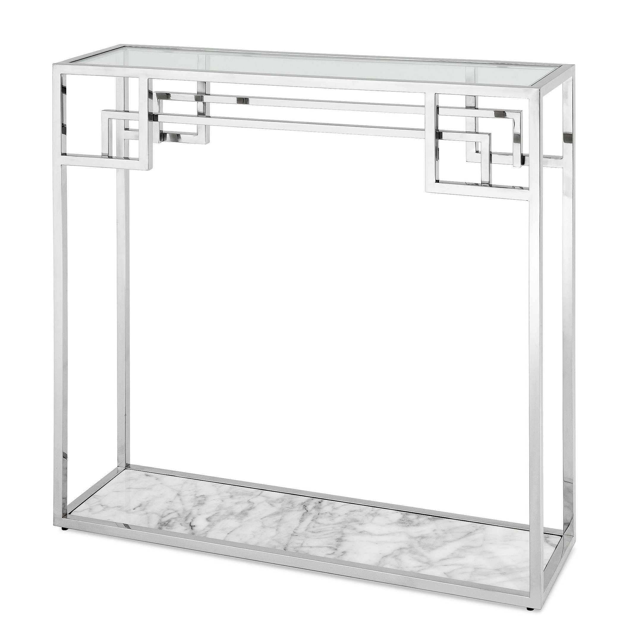 Купить Консоль Console Table Morris в интернет-магазине roooms.ru