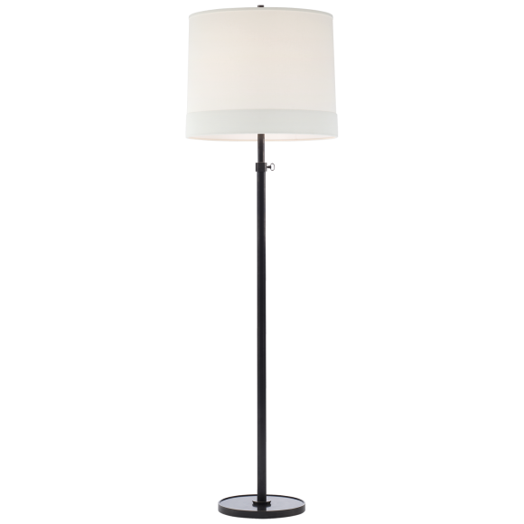 Купить Торшер Simple Floor Lamp в интернет-магазине roooms.ru