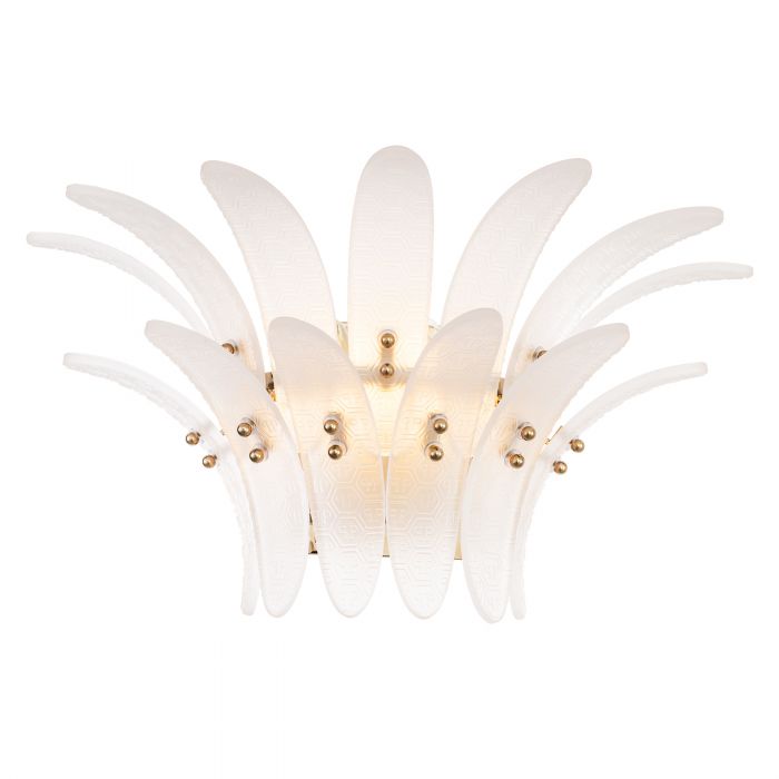 Купить Бра Wall Lamp Bel Air в интернет-магазине roooms.ru