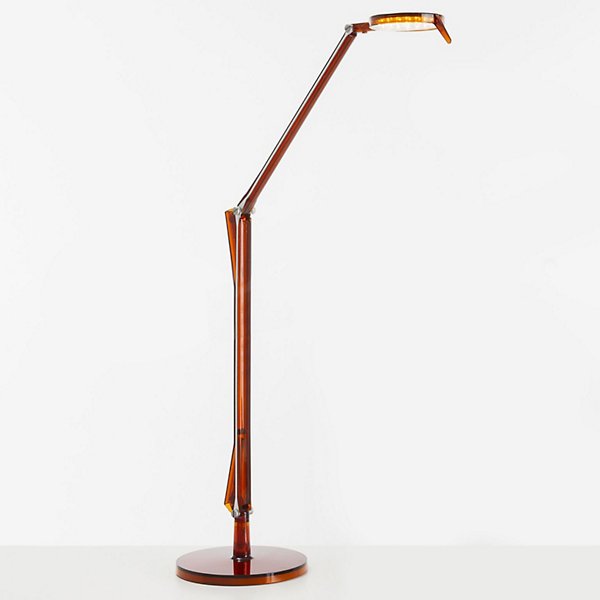 Купить Настольная лампа/Рабочая лампа Aledin Tec LED Desk Lamp в интернет-магазине roooms.ru