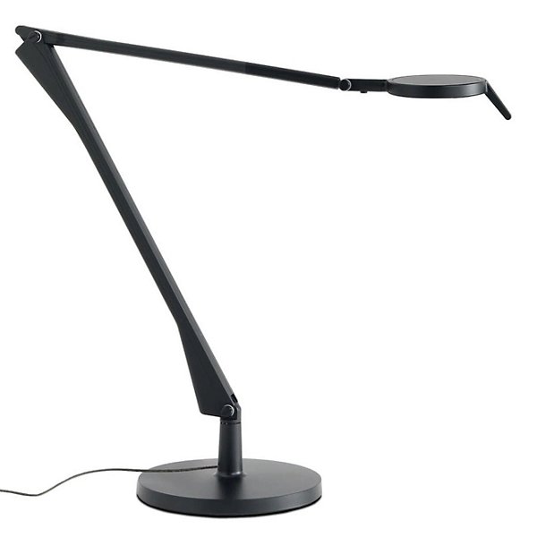 Купить Настольная лампа/Рабочая лампа Aledin Tec LED Desk Lamp в интернет-магазине roooms.ru