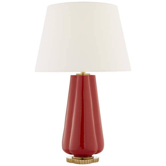 Купить Настольная лампа Penelope Table Lamp в интернет-магазине roooms.ru