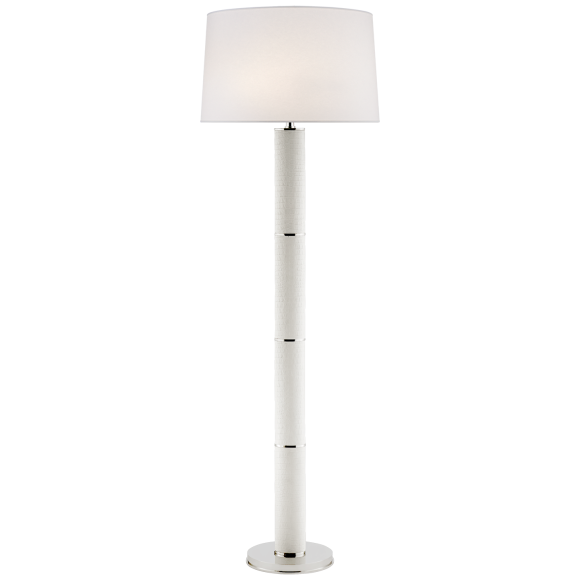 Купить Торшер Upper Fifth Floor Lamp в интернет-магазине roooms.ru