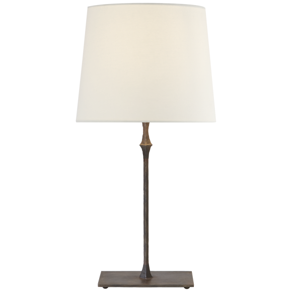 Купить Настольная лампа Dauphine Bedside Lamp в интернет-магазине roooms.ru