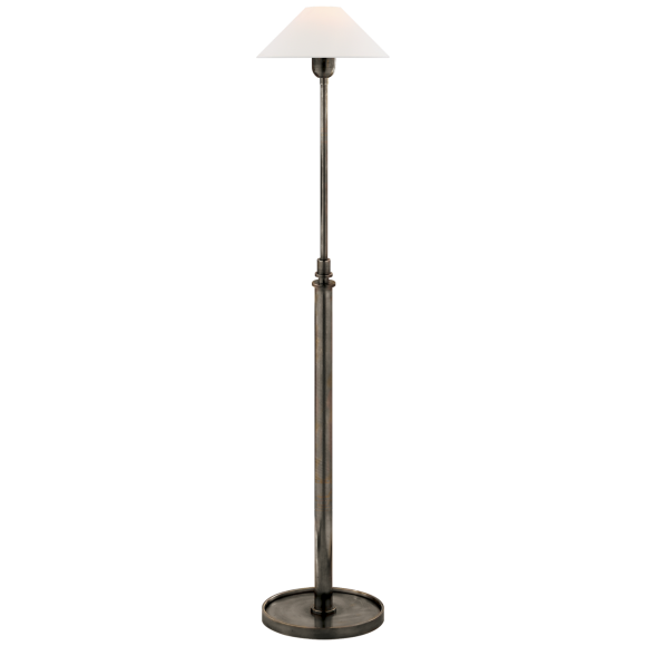 Купить Торшер Hargett Floor Lamp в интернет-магазине roooms.ru