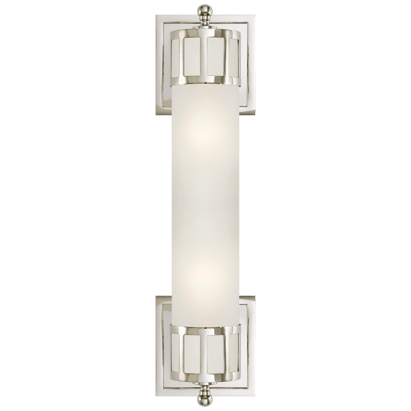 Купить Бра Openwork Medium Sconce в интернет-магазине roooms.ru