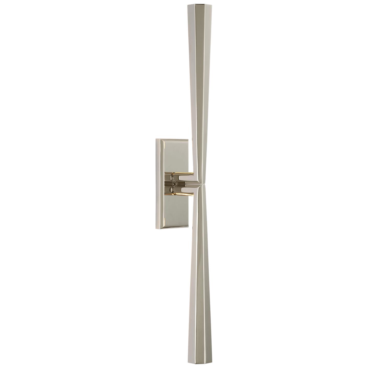 Купить Бра Galahad Linear Sconce в интернет-магазине roooms.ru