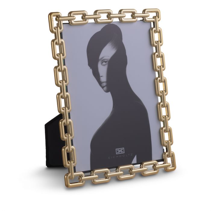 Купить Набор фоторамок Picture Frame Didi set of 6 в интернет-магазине roooms.ru