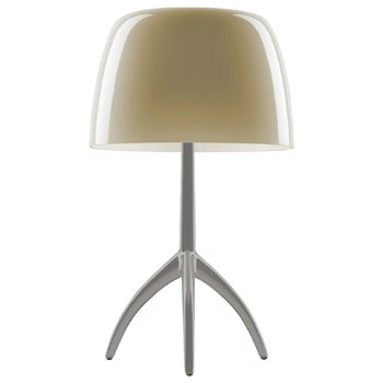 Купить Настольная лампа Lumiere Table Lamp в интернет-магазине roooms.ru