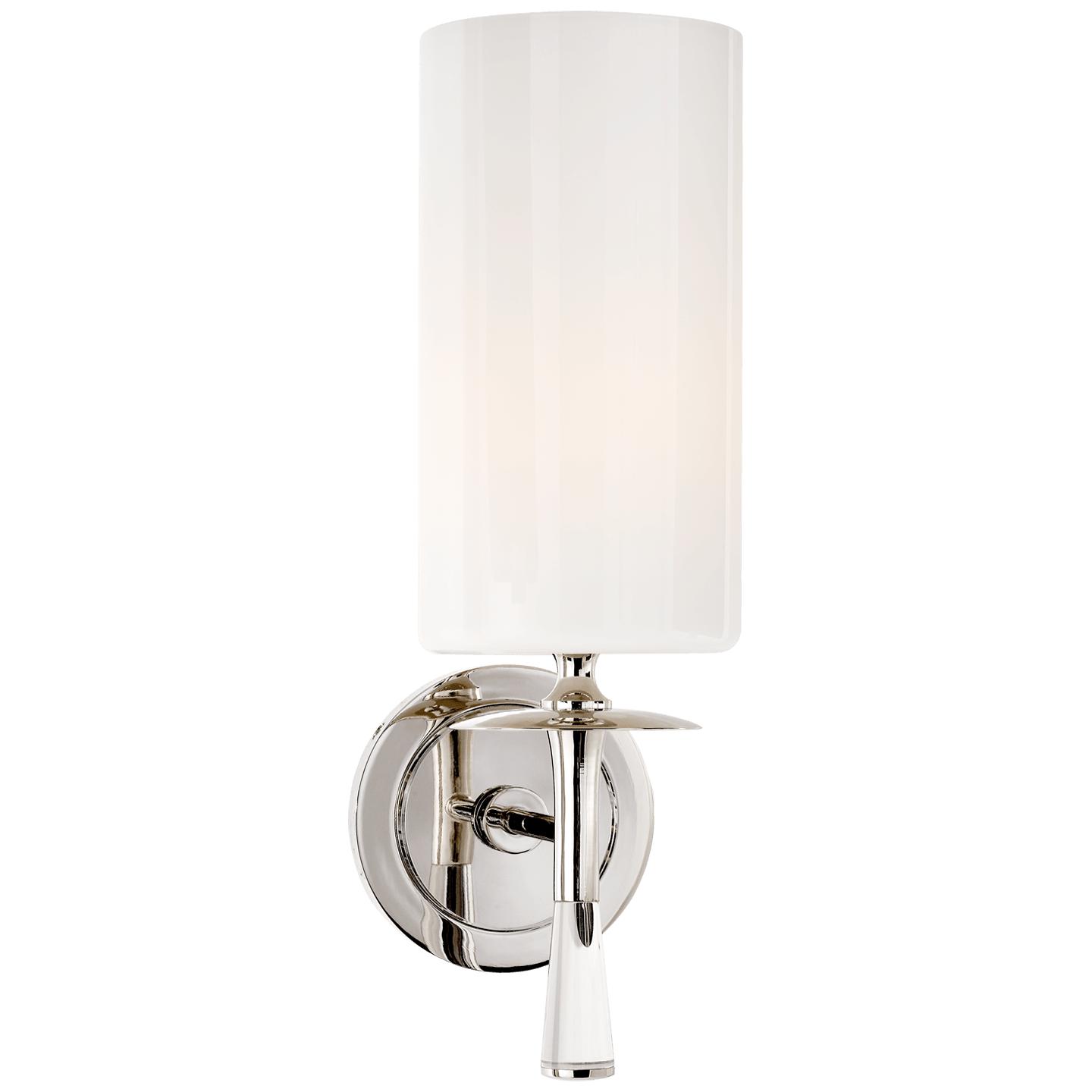 Купить Бра Drunmore Single Sconce в интернет-магазине roooms.ru