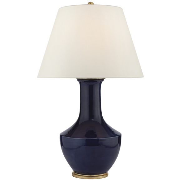 Купить Настольная лампа Lambay Table Lamp в интернет-магазине roooms.ru