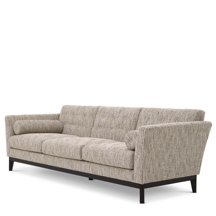 Купить Прямой диван Sofa Flux в интернет-магазине roooms.ru