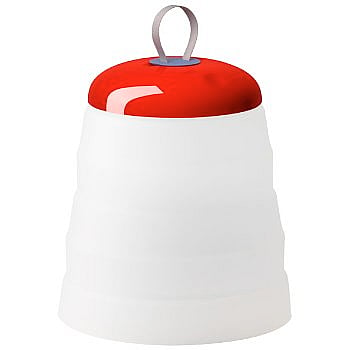 Купить Cri Cri Outdoor Table Lamp в интернет-магазине roooms.ru