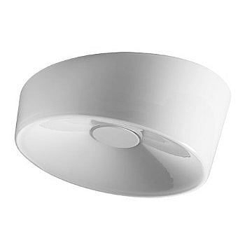 Купить Lumiere XXL Wall/Ceiling Light в интернет-магазине roooms.ru