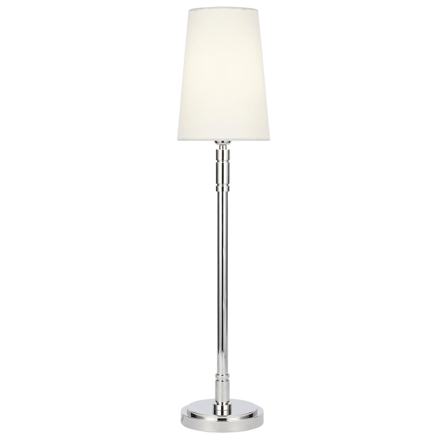 Купить Настольная лампа Beckham Classic Buffet Lamp в интернет-магазине roooms.ru