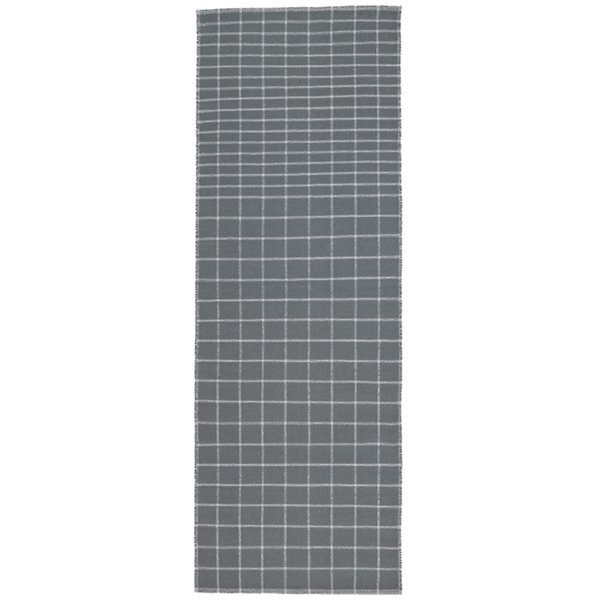 2 ft 7 in x 7 ft 10 in,Tiles 2, 100% Recycled PET Fiber