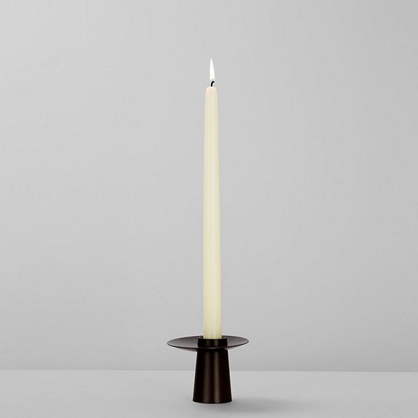 Купить Подсвечник Orbit Candleholder в интернет-магазине roooms.ru