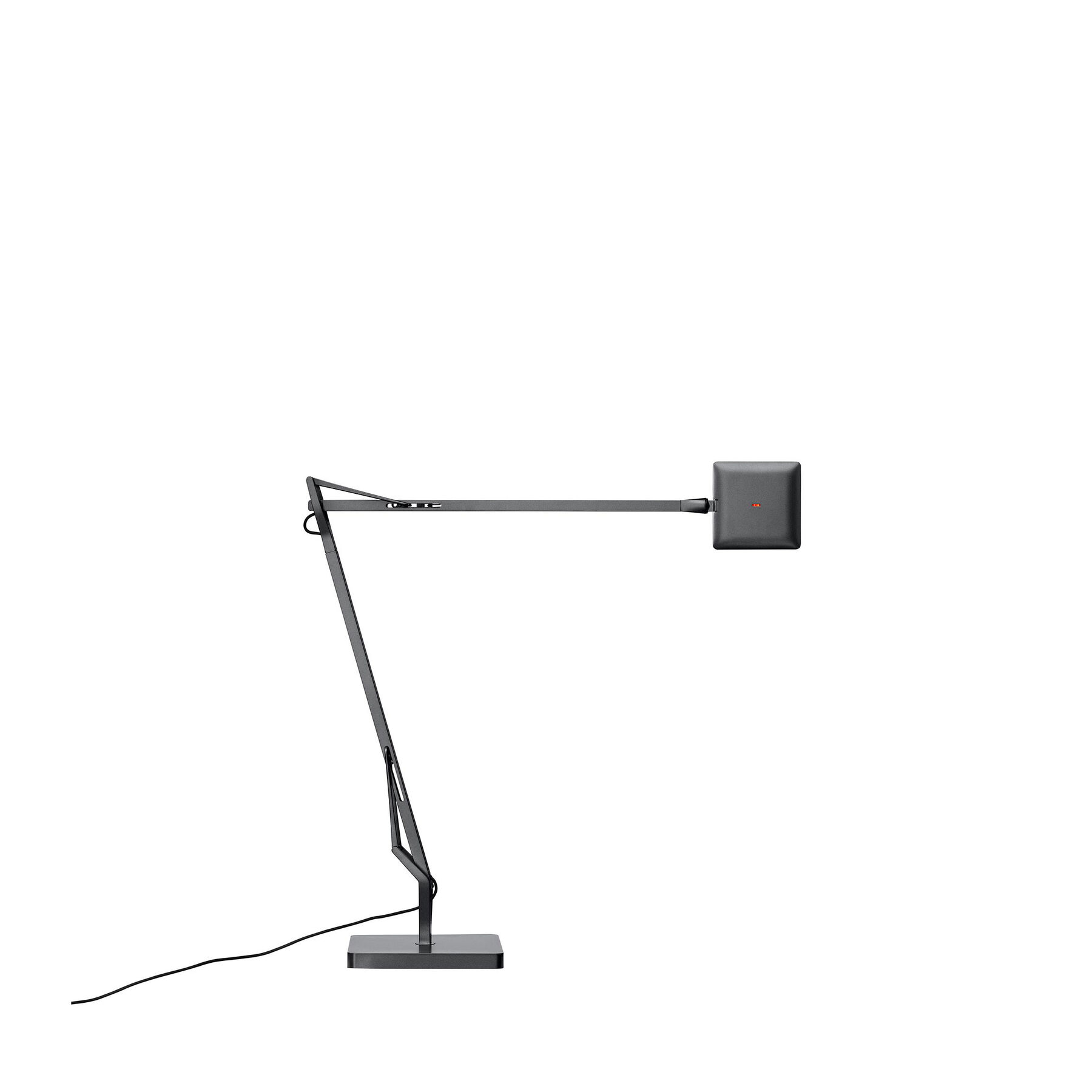 Купить Настольная лампа Kelvin Edge Base в интернет-магазине roooms.ru