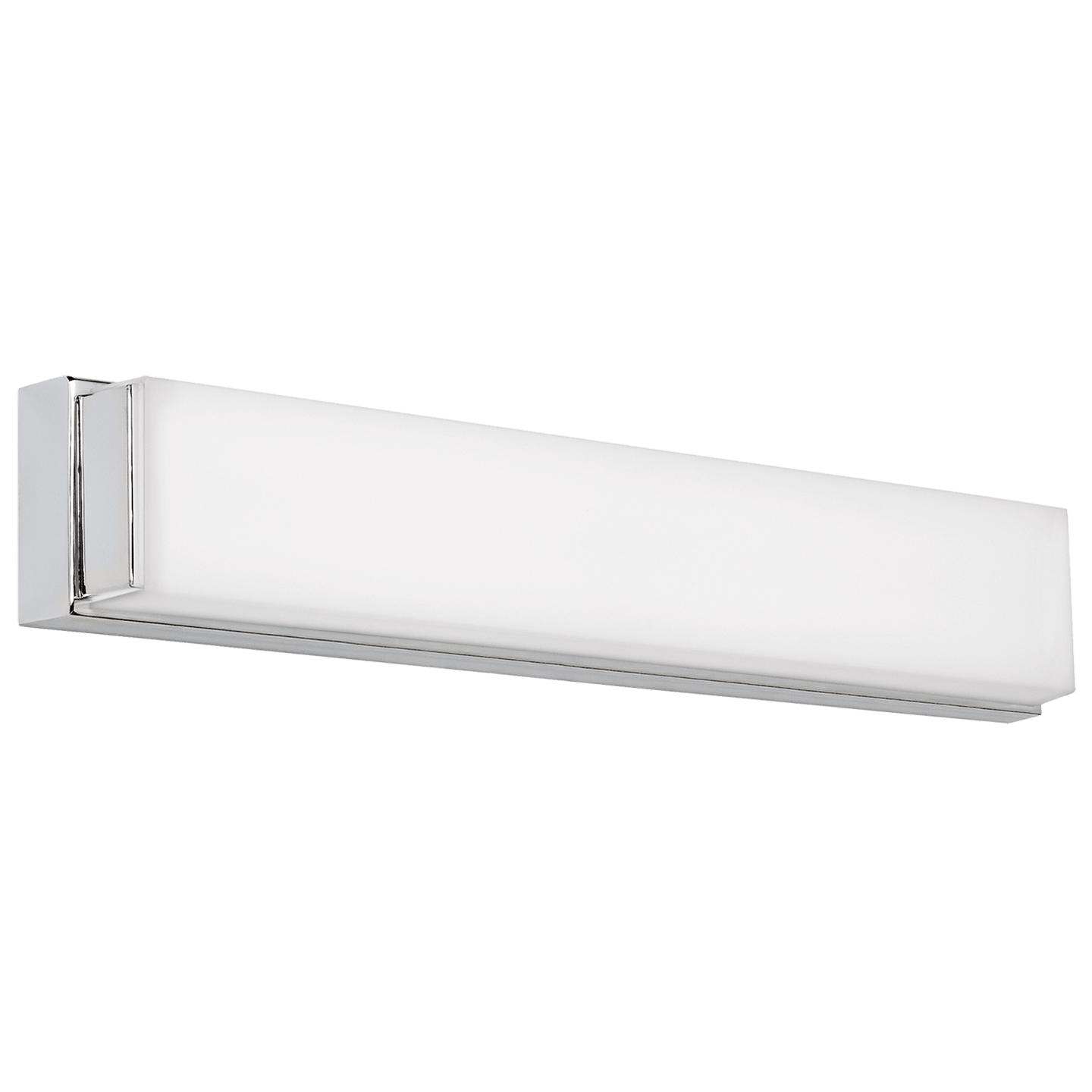 Купить Бра для ванной Sage 25 Bath Sconce в интернет-магазине roooms.ru