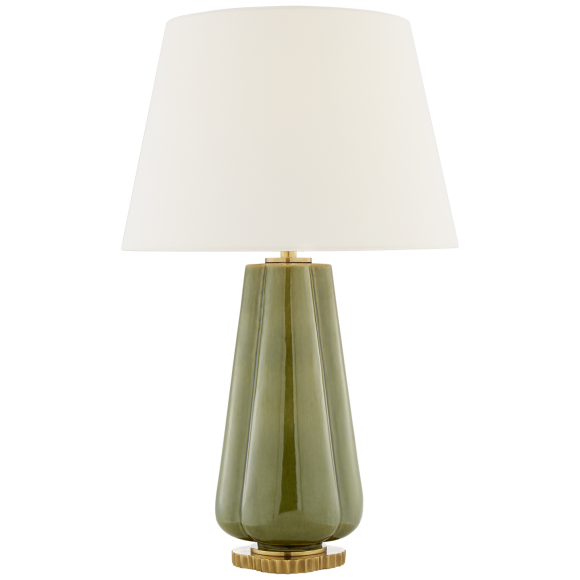 Купить Настольная лампа Penelope Table Lamp в интернет-магазине roooms.ru