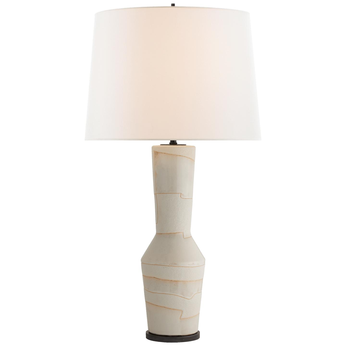 Купить Настольная лампа Alta Table Lamp в интернет-магазине roooms.ru