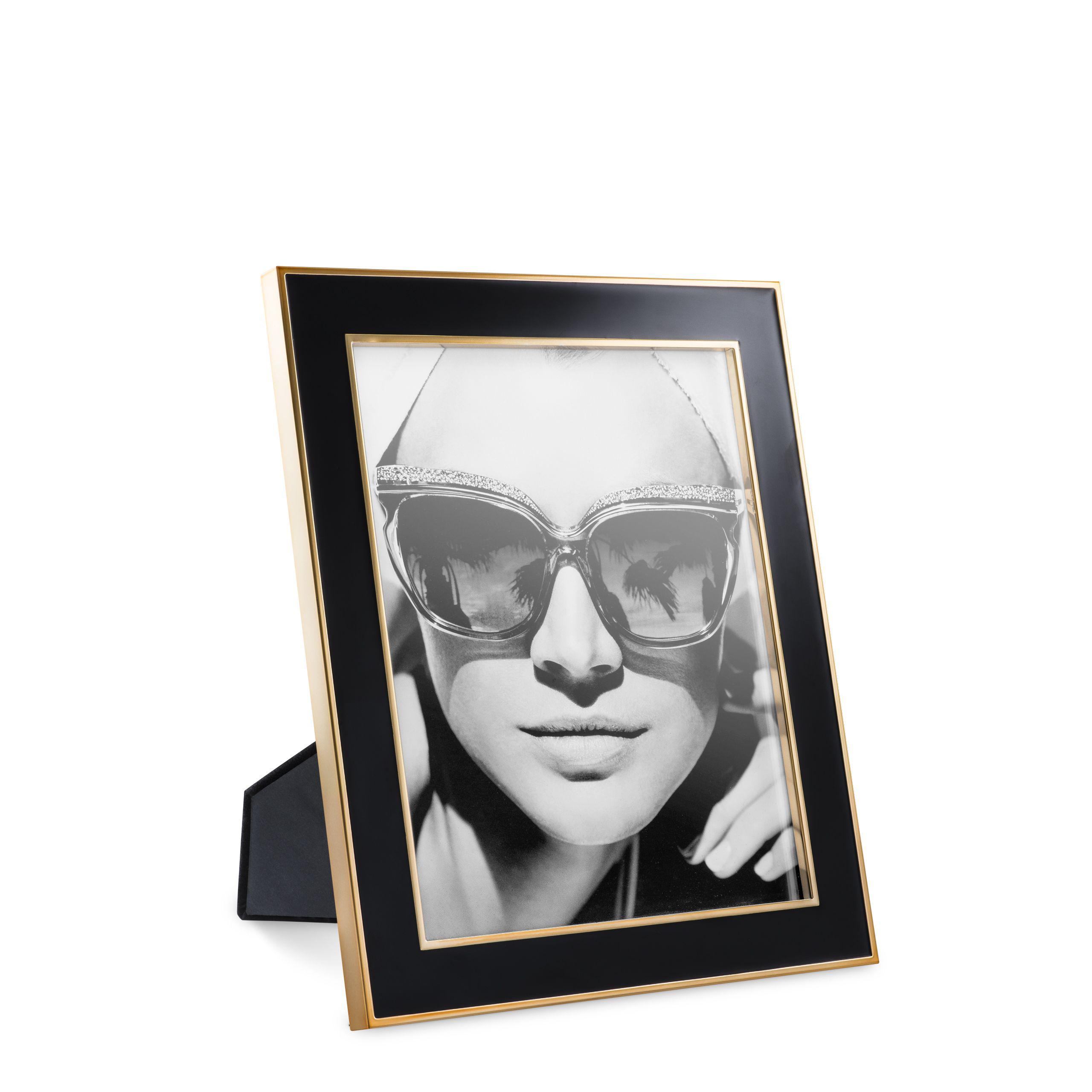 Купить Набор фоторамок Picture Frame Lantana set of 6 в интернет-магазине roooms.ru