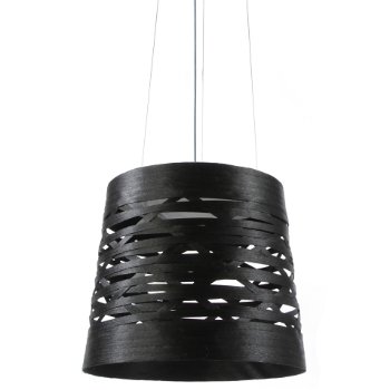 Купить Подвесной светильник Tress Grande LED Pendant в интернет-магазине roooms.ru