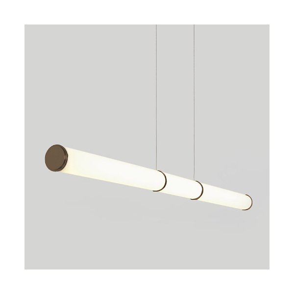 Купить Подвесной светильник Mini Endless Pendant Light в интернет-магазине roooms.ru