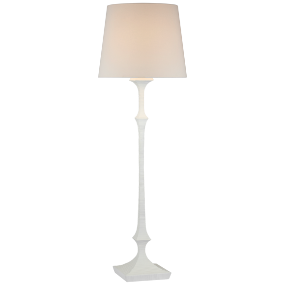 Купить Торшер Briar Large Floor Lamp в интернет-магазине roooms.ru