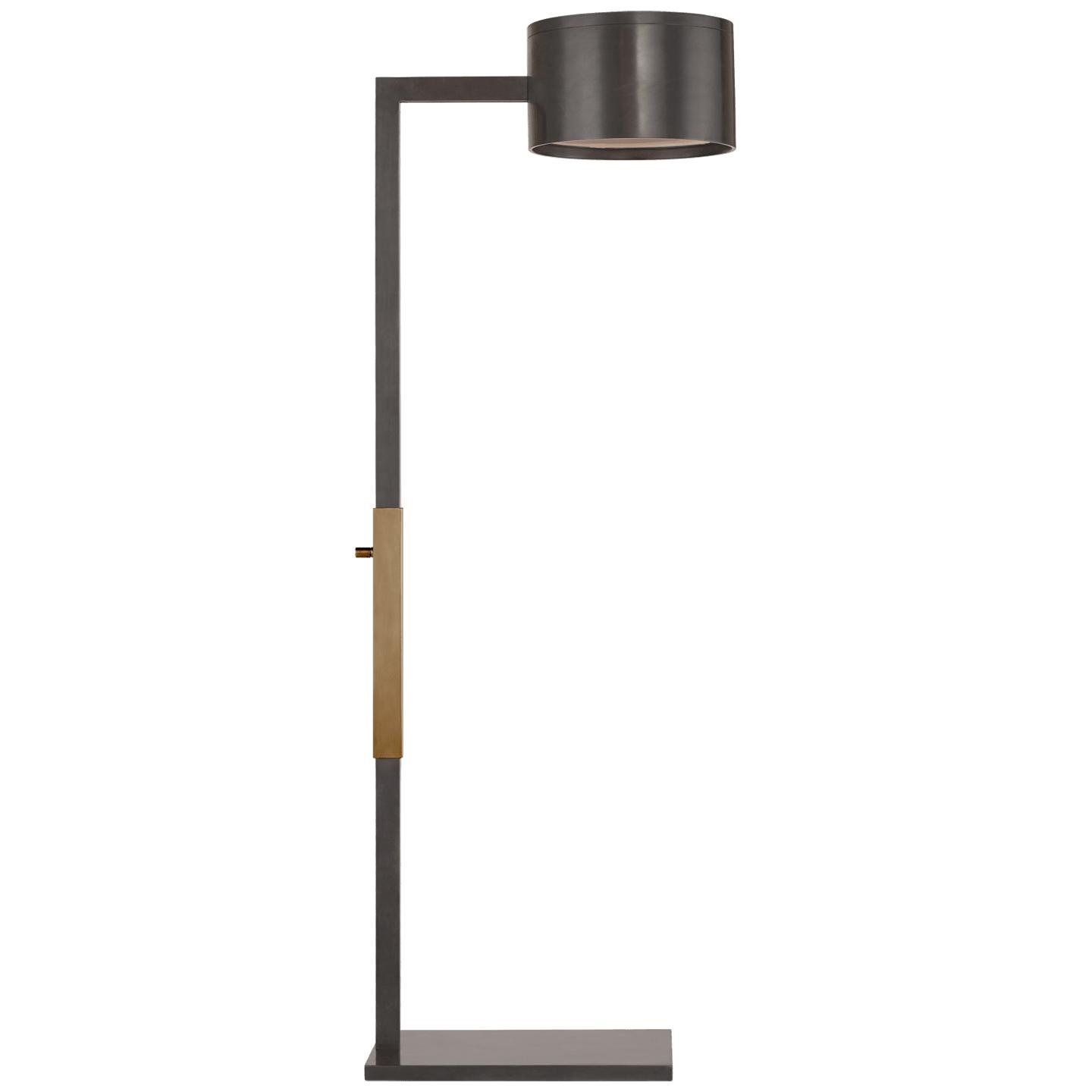 Купить Торшер Larchmont Floor Lamp в интернет-магазине roooms.ru