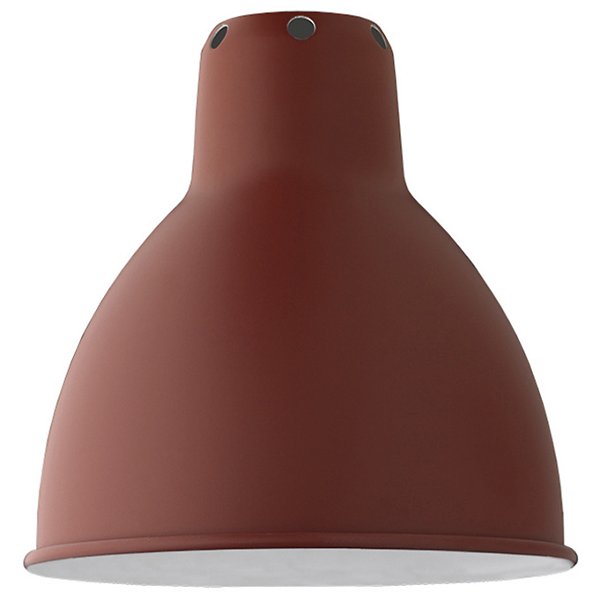 Купить Съемный абажур Lampe Gras Round Classic Shade в интернет-магазине roooms.ru