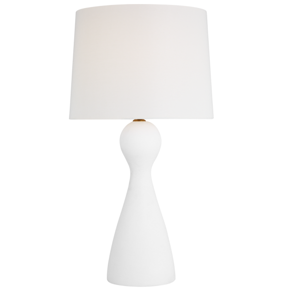 Купить Настольная лампа Constance Table Lamp в интернет-магазине roooms.ru