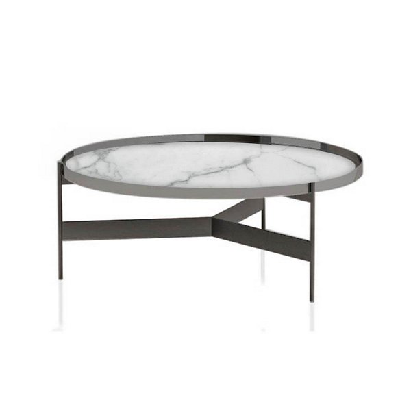 Купить Стол Abaco Coffee Table в интернет-магазине roooms.ru