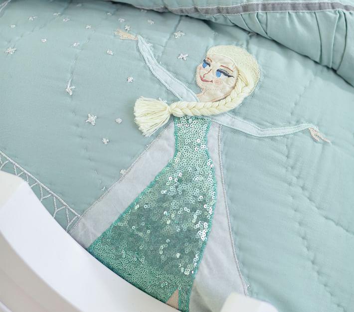 Купить Стеганое покрывало  Disney - Quilt в интернет-магазине roooms.ru
