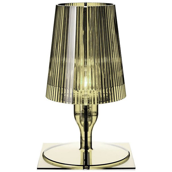 Купить Настольная лампа Take Table Lamp в интернет-магазине roooms.ru