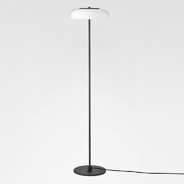 Купить Торшер Blossi LED Floor Lamp в интернет-магазине roooms.ru