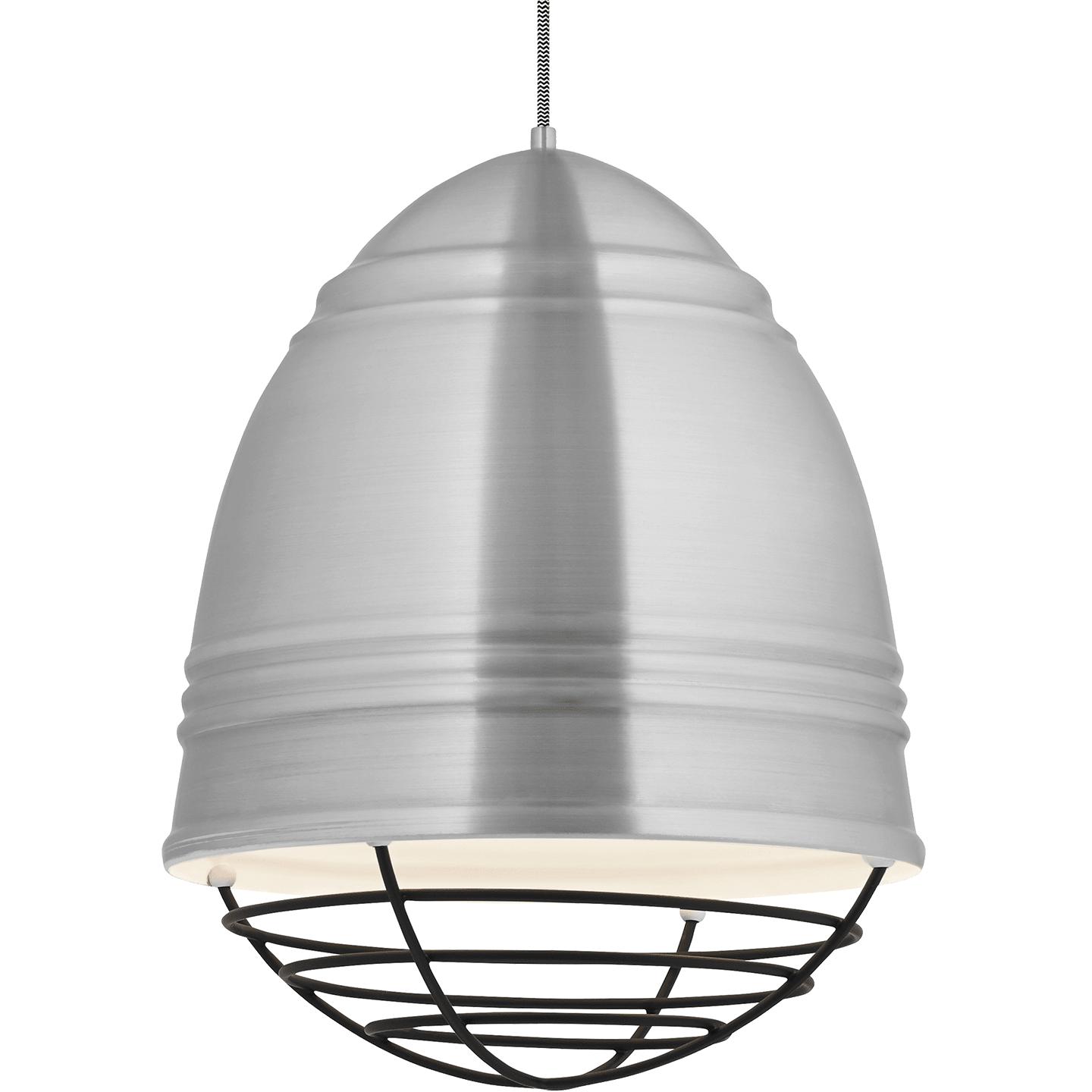 Купить Подвесной светильник Loft Grande Pendant в интернет-магазине roooms.ru