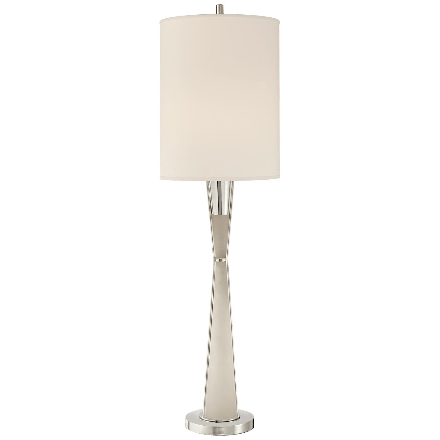 Купить Настольная лампа Robinson Tall Buffet Lamp в интернет-магазине roooms.ru