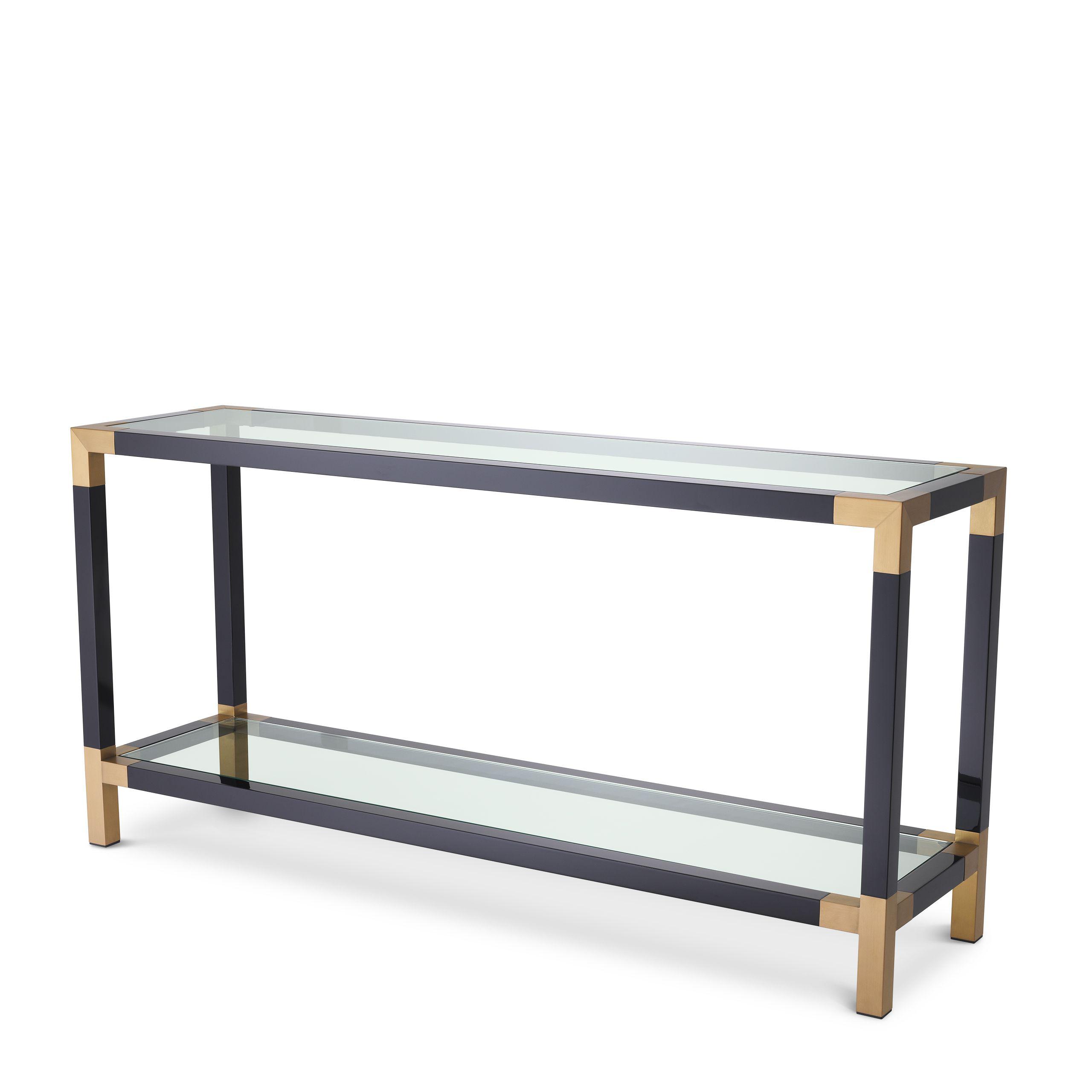 Купить Консоль Console Table Royalton в интернет-магазине roooms.ru