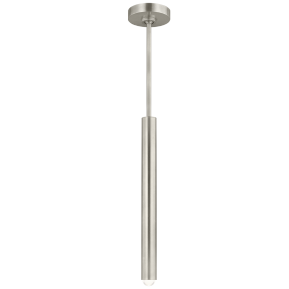 Купить Подвесной светильник Ebell Small Pendant в интернет-магазине roooms.ru