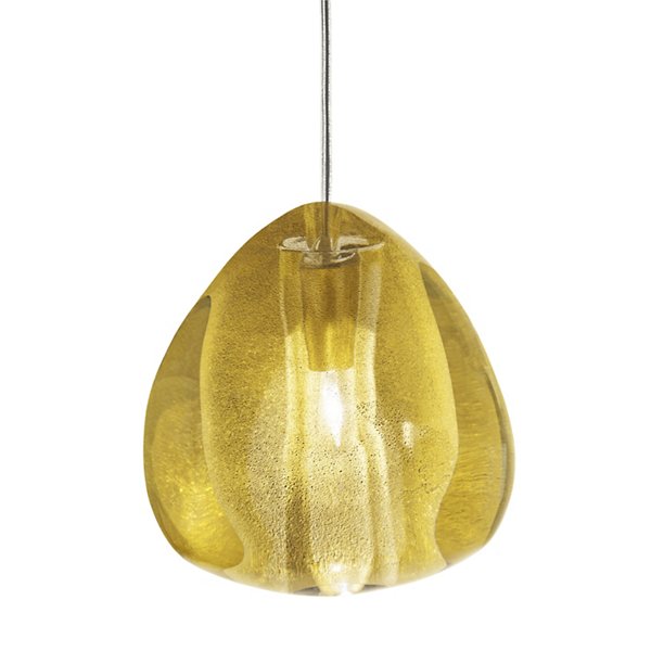 Купить Подвесной светильник Mizu 26-Light Pendant в интернет-магазине roooms.ru
