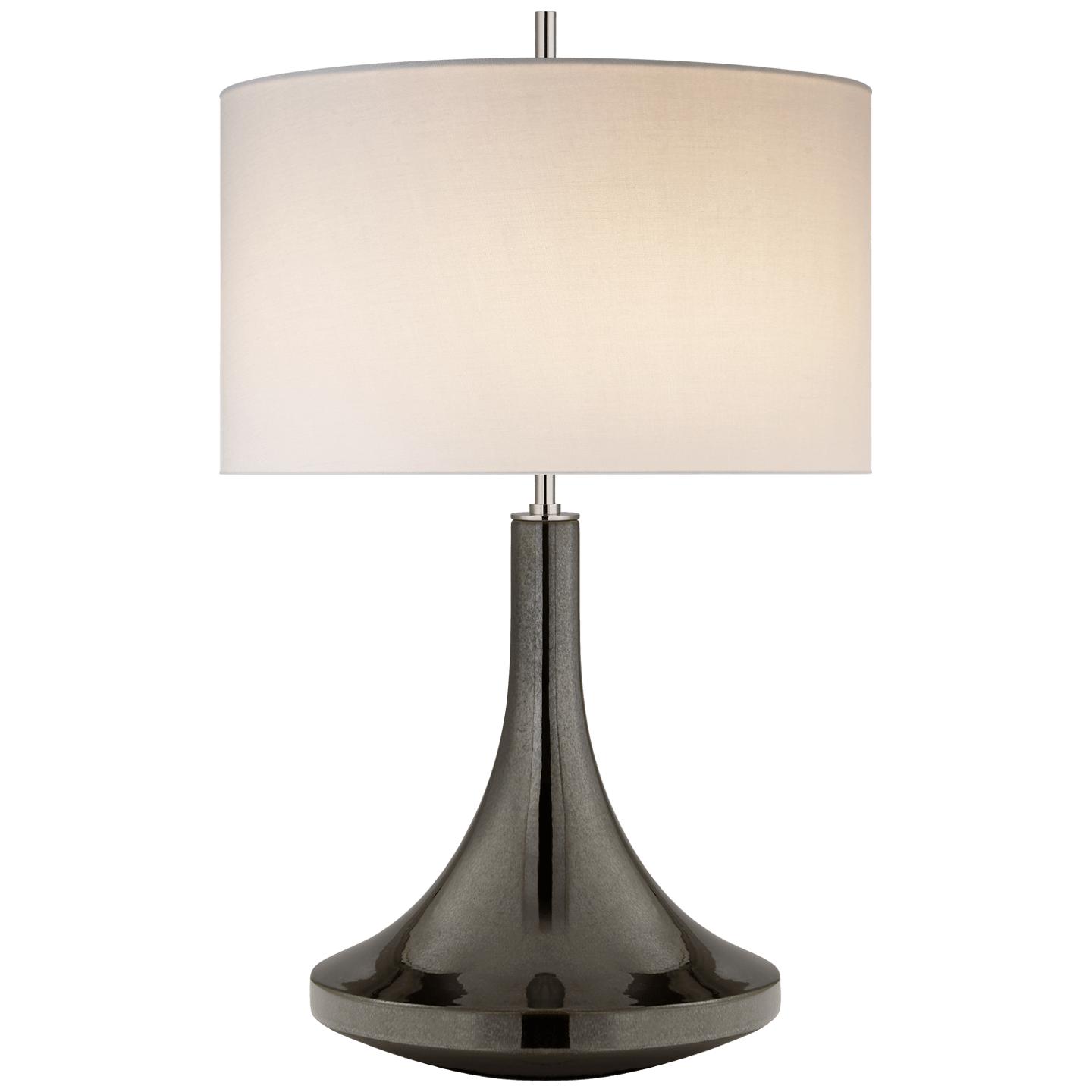 Купить Настольная лампа Minola Medium Table Lamp в интернет-магазине roooms.ru