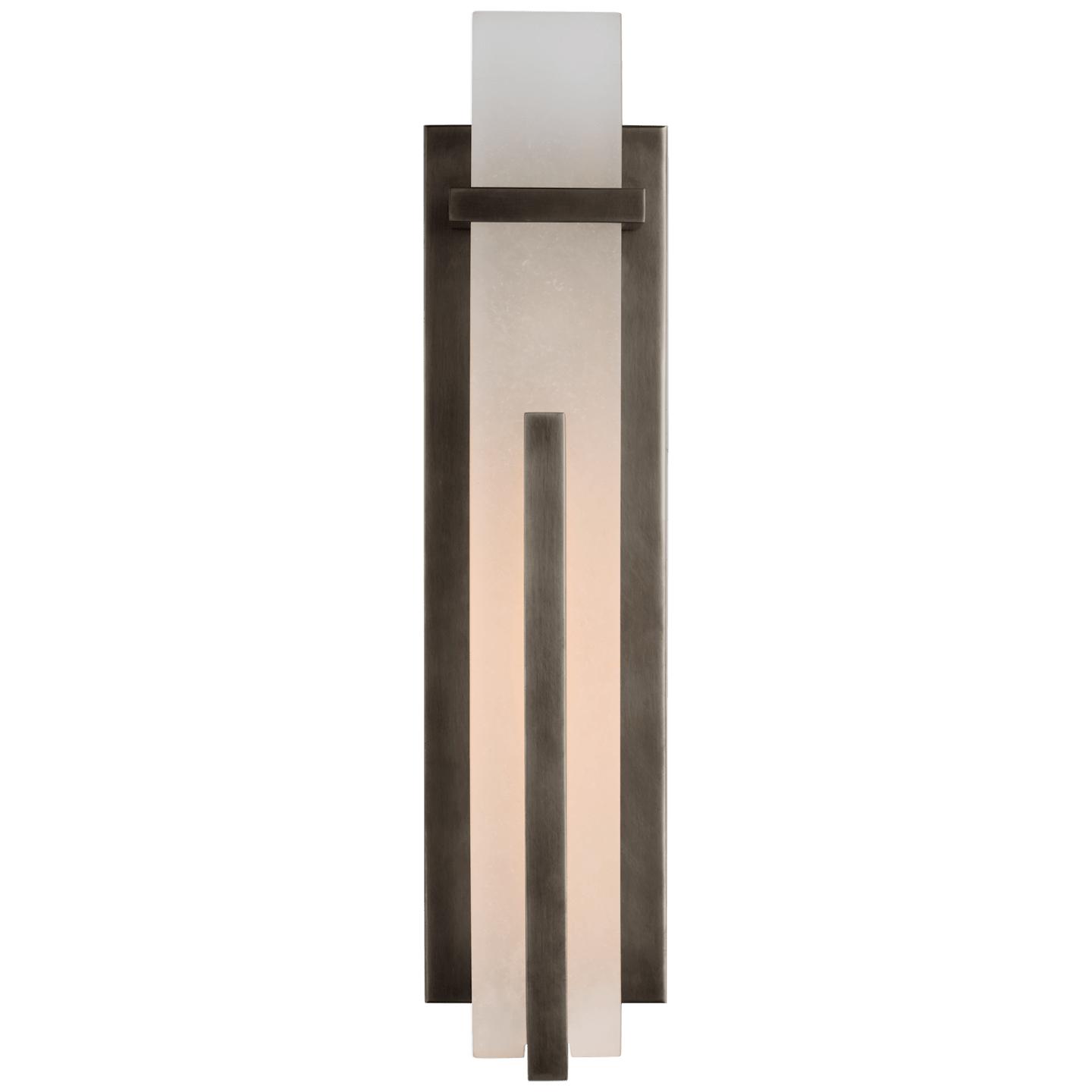 Купить Бра Malik Large Sconce в интернет-магазине roooms.ru