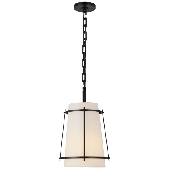 Купить Подвесной светильник Callaway Small Hanging Shade в интернет-магазине roooms.ru