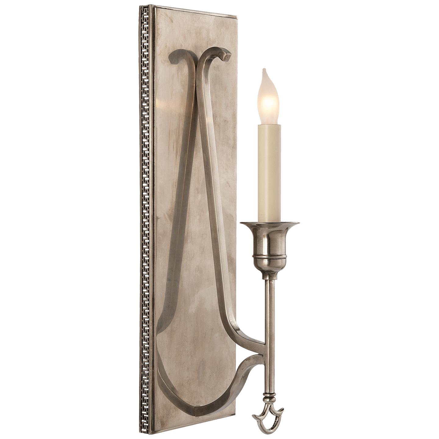 Купить Бра Savannah Sconce в интернет-магазине roooms.ru