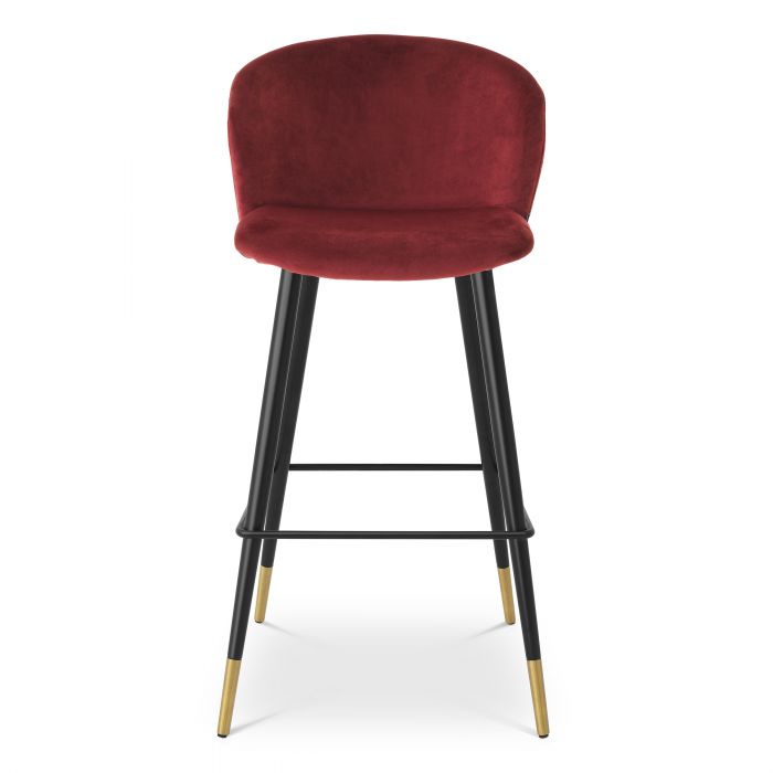 Купить Барный стул Bar Stool Volante в интернет-магазине roooms.ru