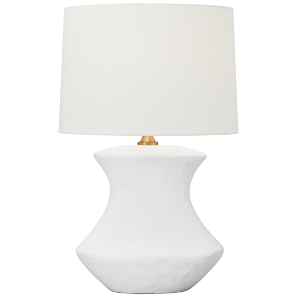 Купить Настольная лампа Bone Table Lamp в интернет-магазине roooms.ru