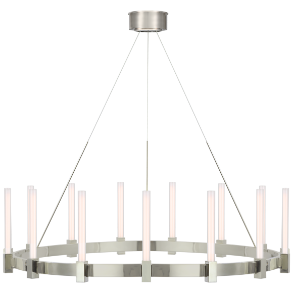 Купить Люстра Mafra XL Chandelier в интернет-магазине roooms.ru