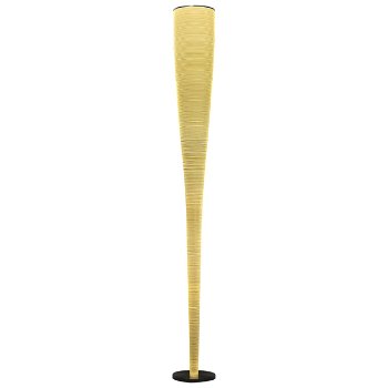 Купить Торшер Mite LED Floor Lamp в интернет-магазине roooms.ru