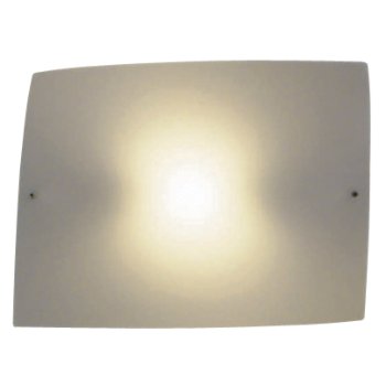 Купить Бра Folio Wall Sconce в интернет-магазине roooms.ru